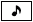 Pict_Muzieknoot.png